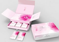 地王牌鐵鈣維沖劑6袋/盒×5盒